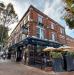 Picture of The Walnut Tree (JD Wetherspoon)