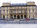 Picture of The Britannia Royal Hotel Hull