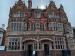 Picture of The Punch Hotel