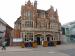 Picture of The Punch Hotel