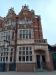Picture of The Punch Hotel