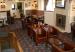 Picture of The Oaklea Tavern