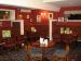 Picture of The Oaklea Tavern
