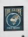 Picture of The Globe