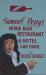 Picture of Samuel Pepys