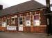 Picture of Manningtree Station Buffet