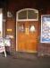 Picture of Manningtree Station Buffet