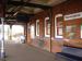 Picture of Manningtree Station Buffet