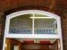 Picture of Manningtree Station Buffet