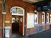 Picture of Manningtree Station Buffet