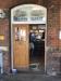 Picture of Manningtree Station Buffet