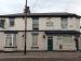 Rose House picture