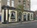 Picture of The Queens Arms