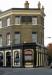 Picture of The Queens Arms