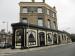 Picture of The Queens Arms