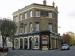 Picture of The Queens Arms