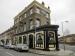 Picture of The Queens Arms