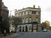 Picture of The Queens Arms