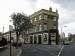 Picture of The Queens Arms