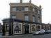Picture of The Queens Arms