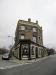 Picture of The Queens Arms