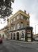 Picture of The Queens Arms