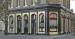 Picture of The Queens Arms