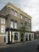 Picture of The Queens Arms