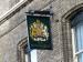 Picture of The Queens Arms