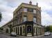Picture of The Queens Arms