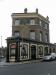 Picture of The Queens Arms