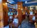 Picture of The Elihu Yale (JD Wetherspoon)