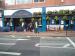 Picture of The Elihu Yale (JD Wetherspoon)