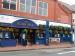 Picture of The Elihu Yale (JD Wetherspoon)