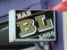 Picture of Bar Logo