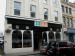 Picture of Bar Logo