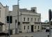 Picture of Central Hotel