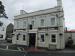 Picture of Central Hotel