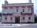Picture of Central Hotel