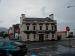 Picture of Central Hotel