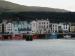 Picture of Mitre Hotel