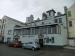 Picture of Mitre Hotel