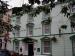 Picture of Mitre Hotel