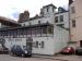 Picture of Mitre Hotel