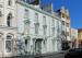 Picture of Mitre Hotel