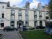 Picture of Mitre Hotel