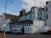 Picture of Mitre Hotel
