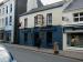 Picture of The Plough