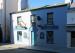Picture of The Plough