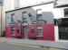 Picture of The Plough